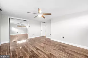 988 N Hoch Rd, Danielsville, PA 18038 - Photo 21