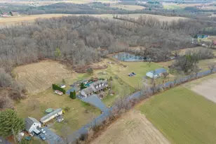 988 N Hoch Rd, Danielsville, PA 18038 - Photo 31