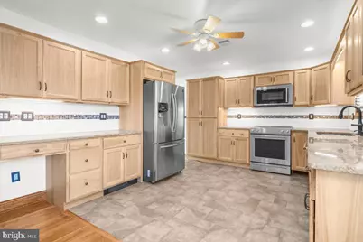 988 N Hoch Road, Danielsville, PA 18038 - Photo 5