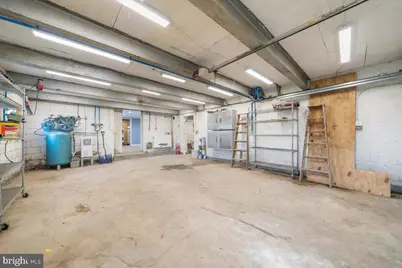988 N Hoch Road, Danielsville, PA 18038 - Photo 25