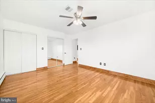 988 N Hoch Rd, Danielsville, PA 18038 - Photo 13