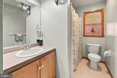 2362 Springtown Hill Road, Hellertown, PA 18055 - Photo 17