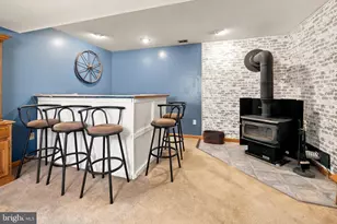 2362 Springtown Hill Rd, Hellertown, PA 18055 - Photo 25