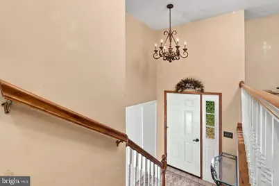 2362 Springtown Hill Road, Hellertown, PA 18055 - Photo 3