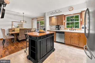2362 Springtown Hill Road, Hellertown, PA 18055 - Photo 13
