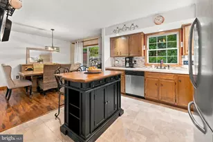 2362 Springtown Hill Rd, Hellertown, PA 18055 - Photo 13