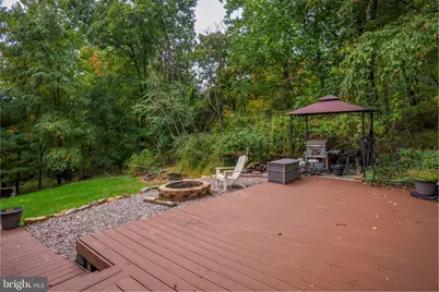2362 Springtown Hill Road, Hellertown, PA 18055 - Photo 33