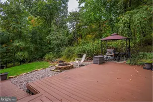 2362 Springtown Hill Rd, Hellertown, PA 18055 - Photo 33