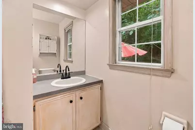 2362 Springtown Hill Road, Hellertown, PA 18055 - Photo 21