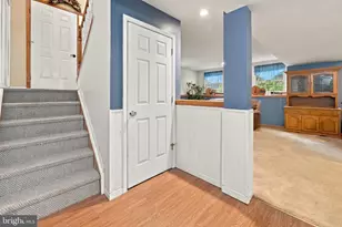 2362 Springtown Hill Rd, Hellertown, PA 18055 - Photo 23