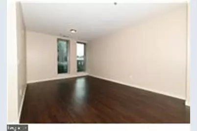 16 Centre Square #3E, Easton, PA 18042 - Photo 3