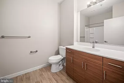 16 Centre Square #3E, Easton, PA 18042 - Photo 13