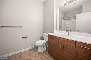 16 Centre Square, Easton, PA 18042 - Photo 13