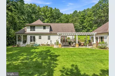 1168 Mount Pleasant Road, Bangor, PA 18013 - Photo 5