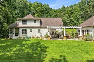 1168 Mt Pleasant Rd, Bangor, PA 18013 - Photo 5