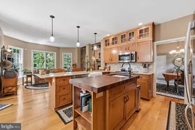 1168 Mount Pleasant Road, Bangor, PA 18013 - Photo 13