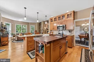 1168 Mt Pleasant Rd, Bangor, PA 18013 - Photo 13