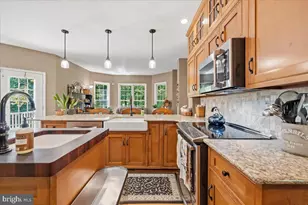 1168 Mt Pleasant Rd, Bangor, PA 18013 - Photo 9