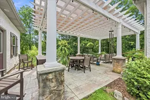 1168 Mt Pleasant Rd, Bangor, PA 18013 - Photo 31