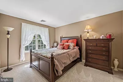 1168 Mount Pleasant Road, Bangor, PA 18013 - Photo 27