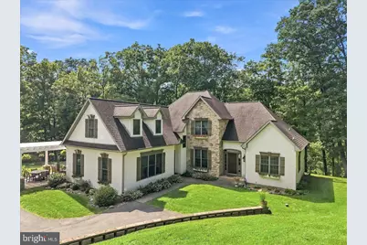 1168 Mount Pleasant Road, Bangor, PA 18013 - Photo 1