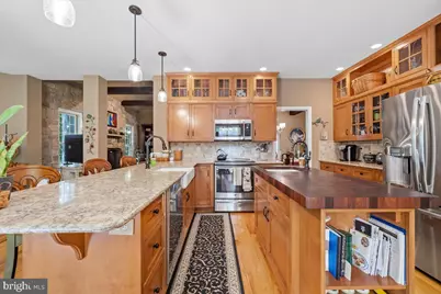 1168 Mount Pleasant Road, Bangor, PA 18013 - Photo 11