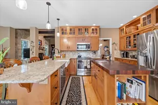 1168 Mt Pleasant Rd, Bangor, PA 18013 - Photo 11
