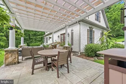 1168 Mount Pleasant Road, Bangor, PA 18013 - Photo 33