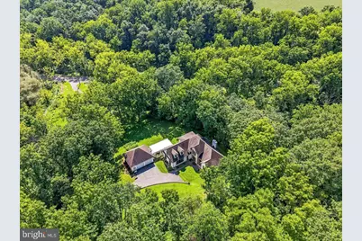 1168 Mount Pleasant Road, Bangor, PA 18013 - Photo 47