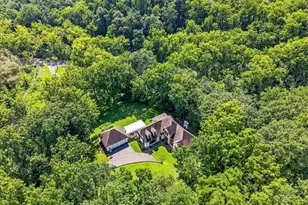1168 Mt Pleasant Rd, Bangor, PA 18013 - Photo 47