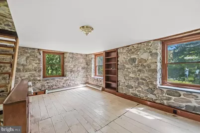 1168 Mount Pleasant Road, Bangor, PA 18013 - Photo 39