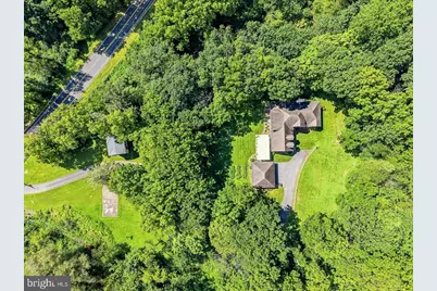1168 Mount Pleasant Road, Bangor, PA 18013 - Photo 51