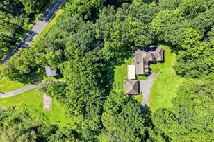 1168 Mt Pleasant Rd, Bangor, PA 18013 - Photo 51