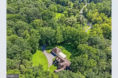 1168 Mount Pleasant Road, Bangor, PA 18013 - Photo 49