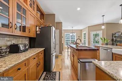 1168 Mount Pleasant Road, Bangor, PA 18013 - Photo 7
