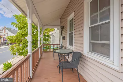 1703 Main Street, Northampton Township, PA 18067 - Photo 7