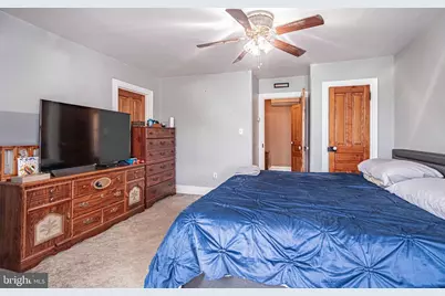1703 Main Street, Northampton Township, PA 18067 - Photo 31