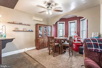 1703 Main Street, Northampton Township, PA 18067 - Photo 13