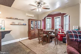1703 Main St, Northampton, PA 18067 - Photo 13