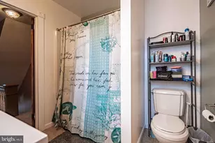 1703 Main St, Northampton, PA 18067 - Photo 25