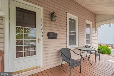 1703 Main Street, Northampton Township, PA 18067 - Photo 9