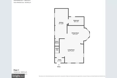 1703 Main Street, Northampton Township, PA 18067 - Photo 55
