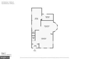 1703 Main St, Northampton, PA 18067 - Photo 55