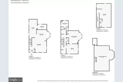 1703 Main Street, Northampton Township, PA 18067 - Photo 51