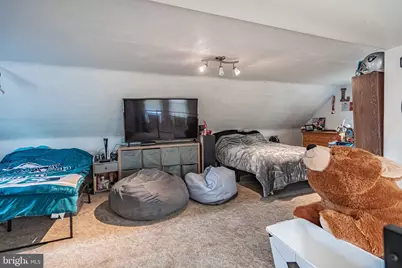 1703 Main Street, Northampton Township, PA 18067 - Photo 37