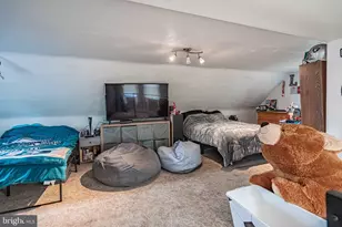 1703 Main St, Northampton, PA 18067 - Photo 37