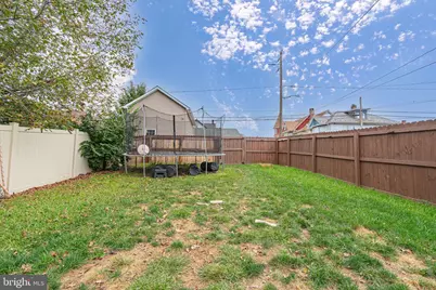 1703 Main Street, Northampton Township, PA 18067 - Photo 47
