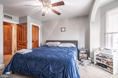 1703 Main Street, Northampton Township, PA 18067 - Photo 29