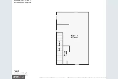 1703 Main Street, Northampton Township, PA 18067 - Photo 53