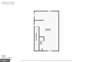 1703 Main St, Northampton, PA 18067 - Photo 53